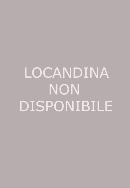 ATTITUDINI: NESSUNA
