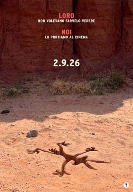 COYOTE VS. ACME